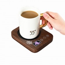 Coffee Cup Warmer